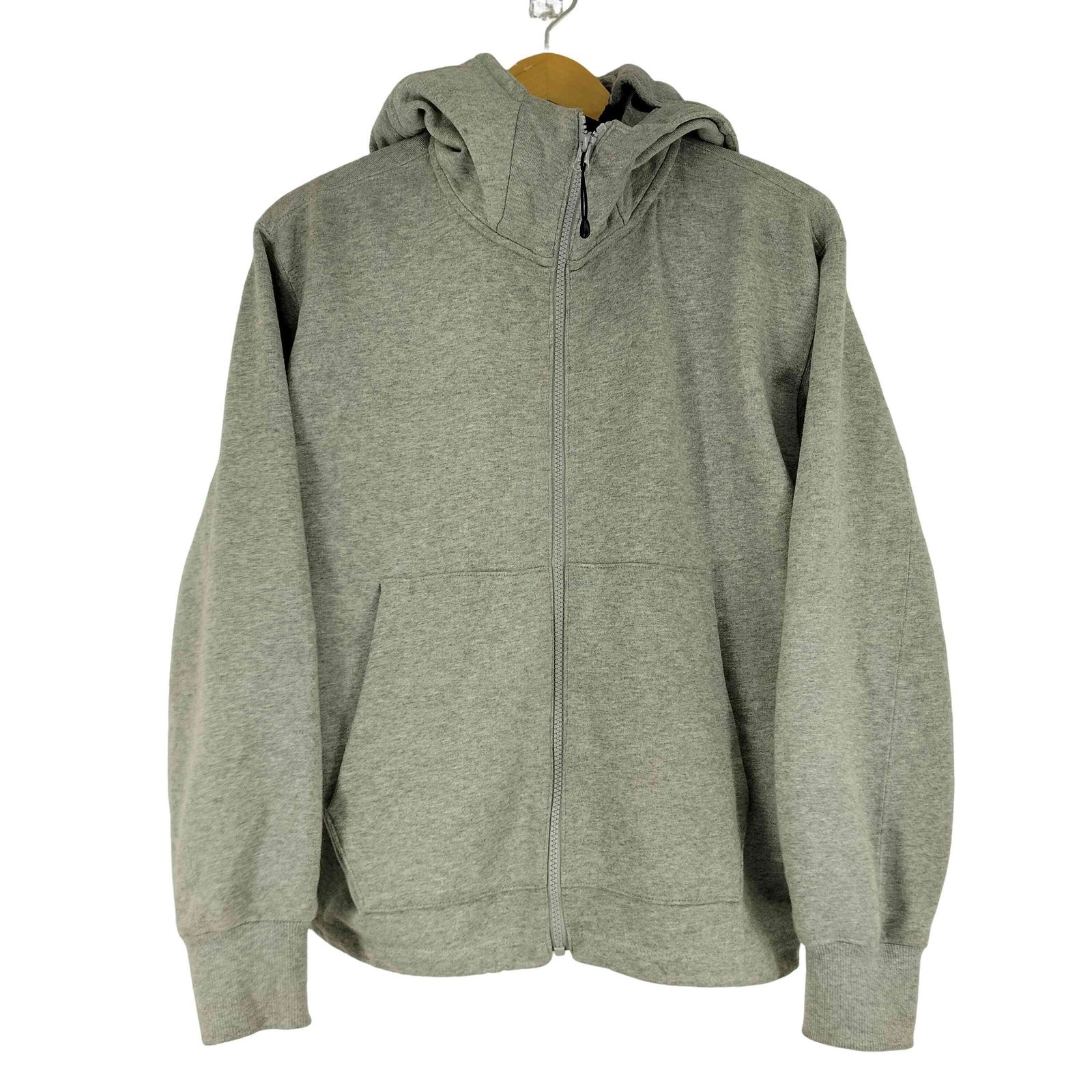ビームス BEAMS future archive Mask Hoodie メンズ JPN：S 【公式通販】