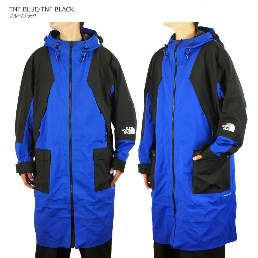 ノースフェイス USA企画 日本未発売 THE NORTH FACE メンズBLACK 