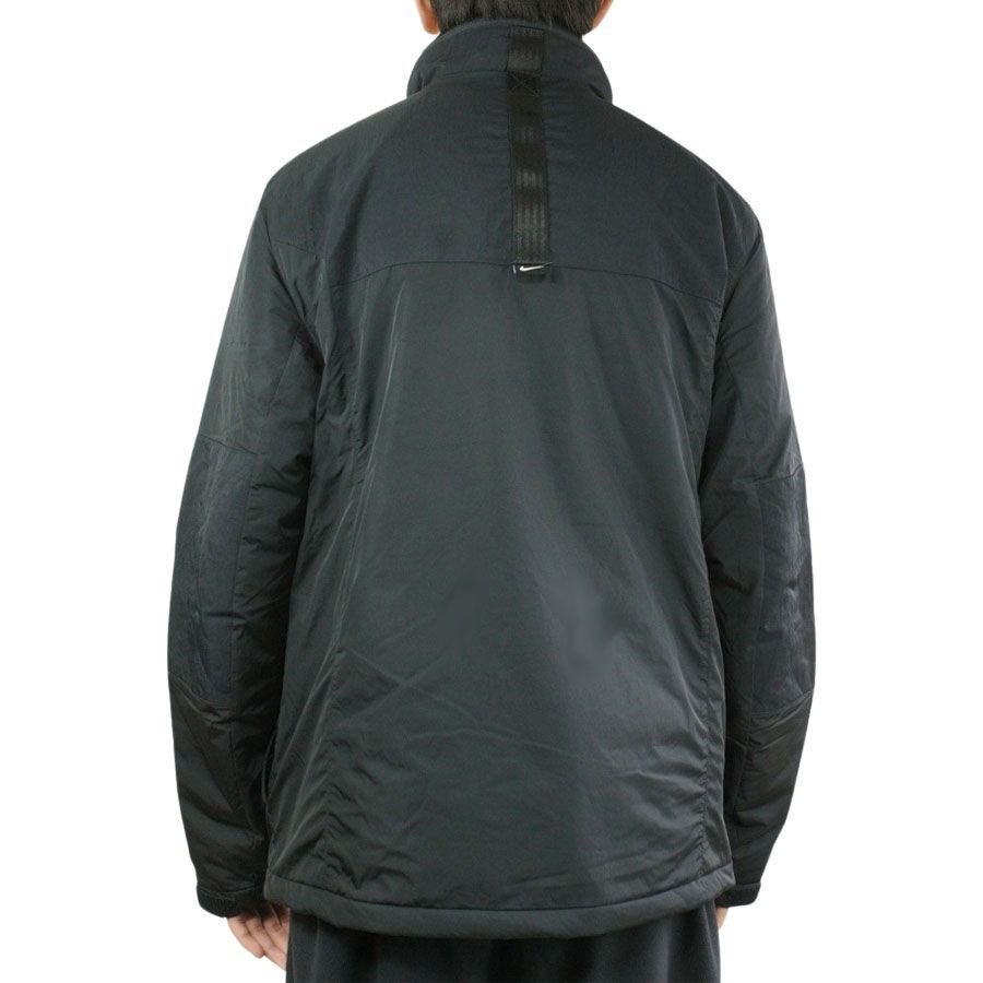ナイキ NIKE メンズ M-65 ジャケット M65 JACKET シンセティックフィル 