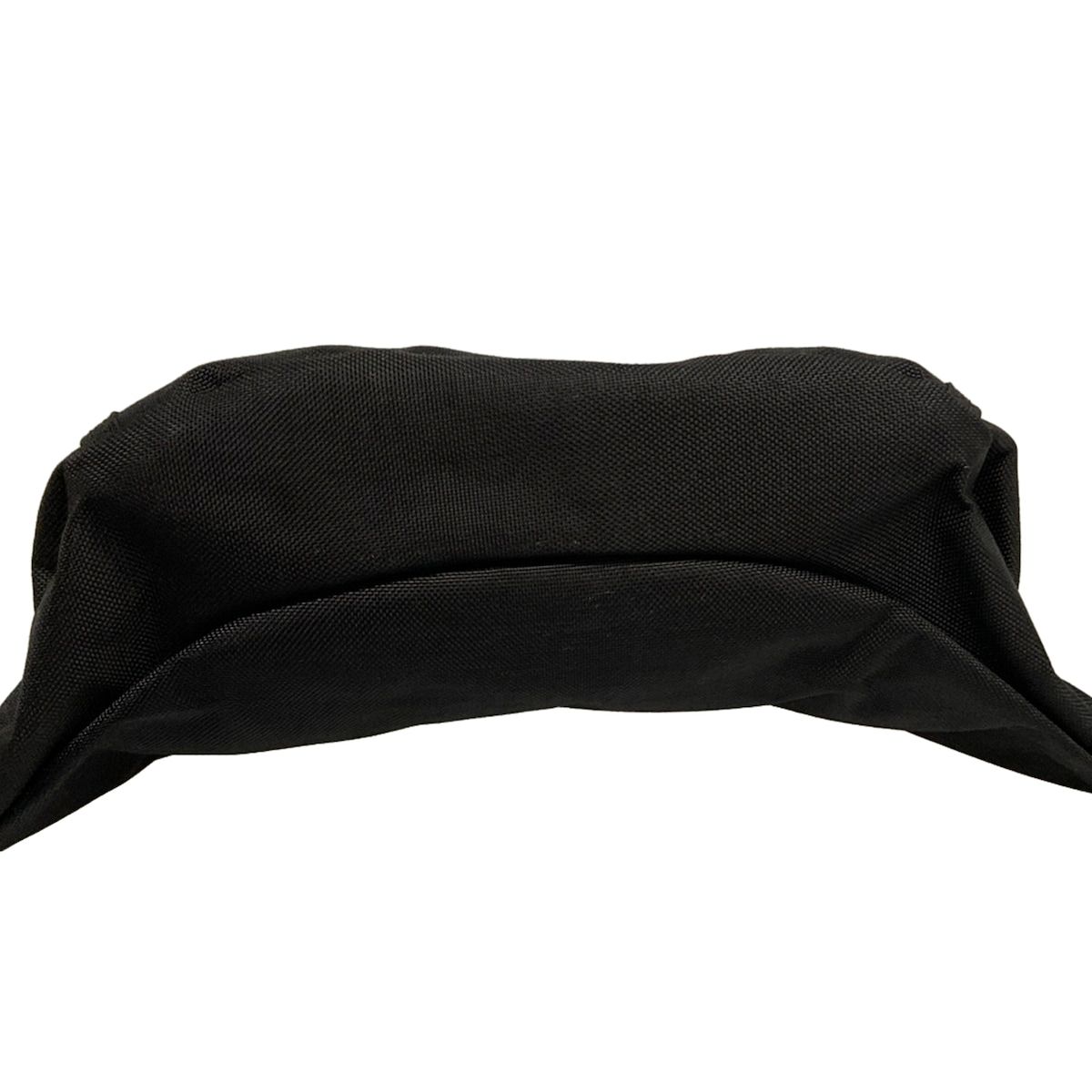 Portage マンハッタンポーテージ