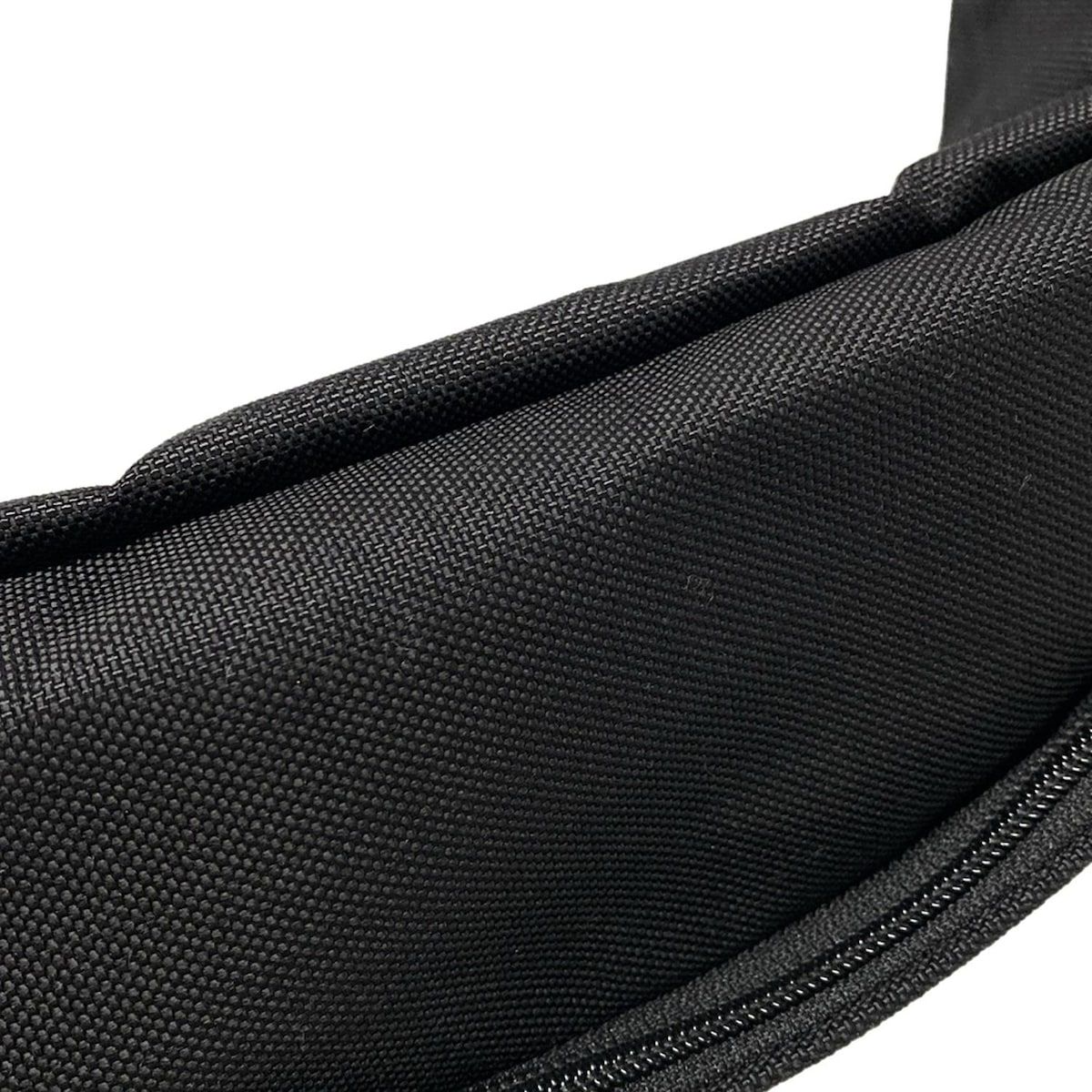 マンハッタンポーテージ