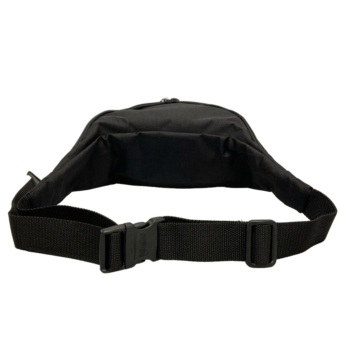 ウエストポーチ