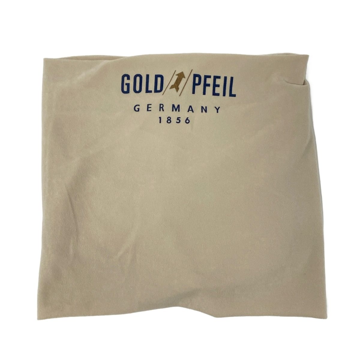 トランクケース