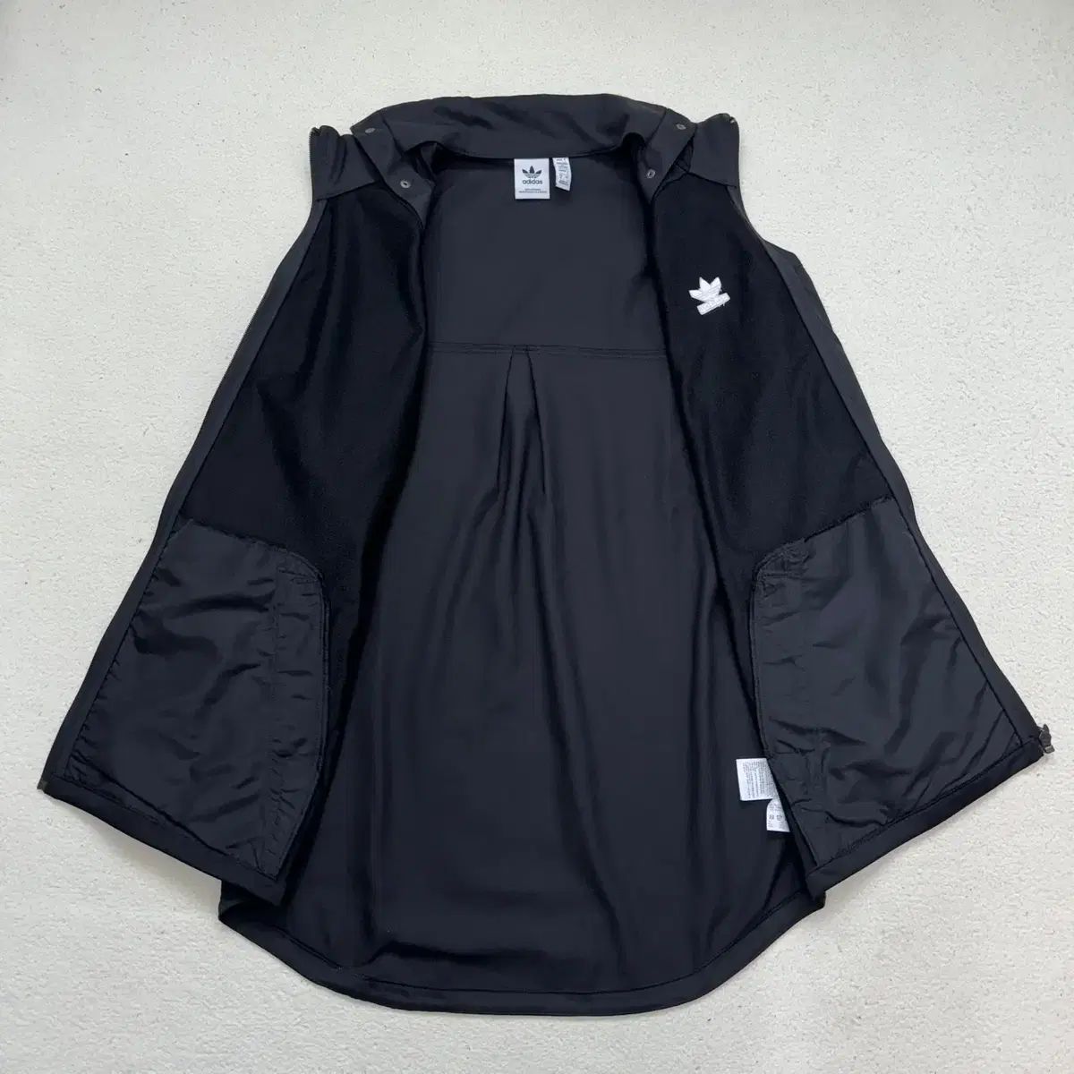 オールウェイズ