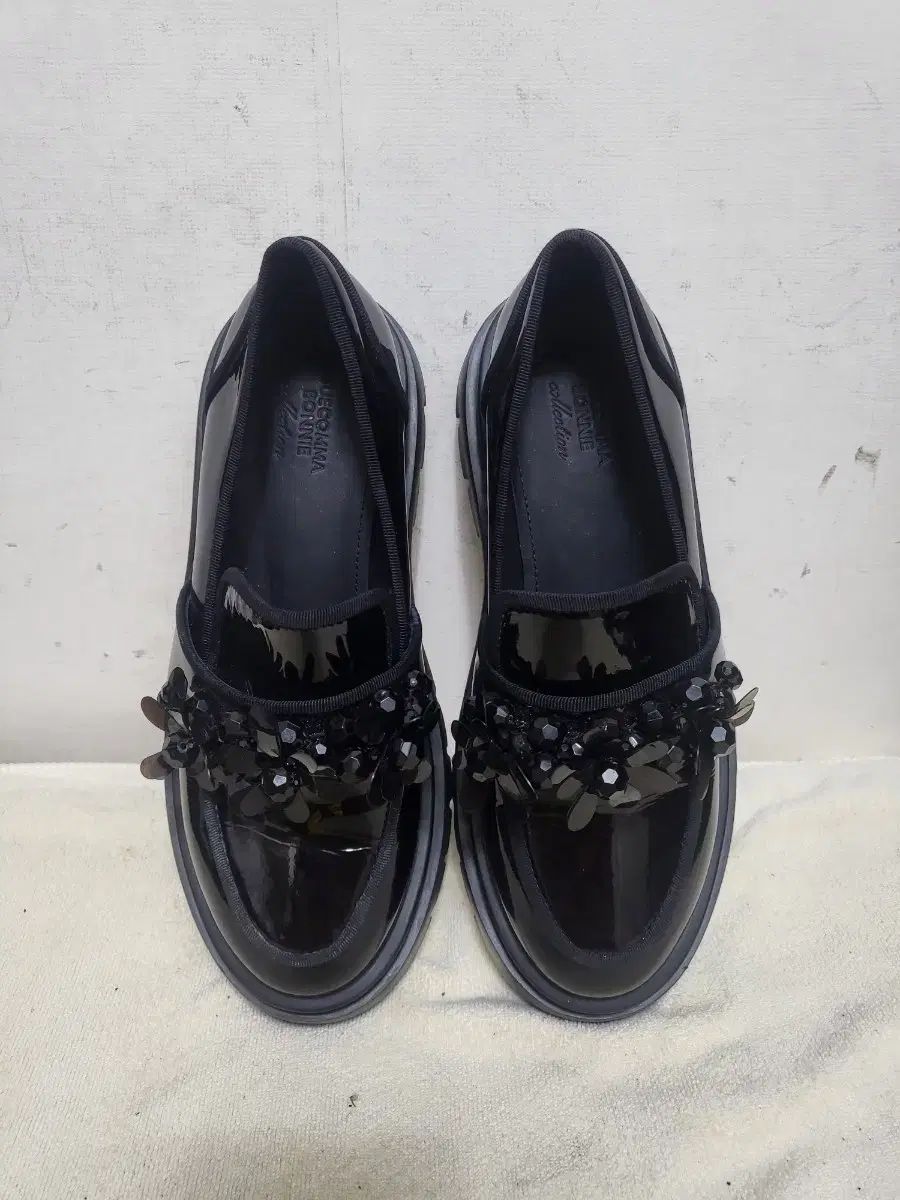 シューコンマボニー シュエ 르 ローファー shop取引では対象外