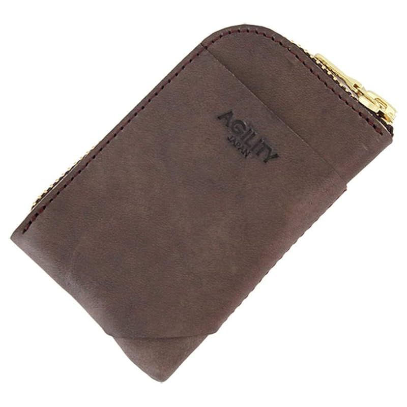 高2、高3、浪人の駿台のテキスト、英、数、物、化、国語、地理