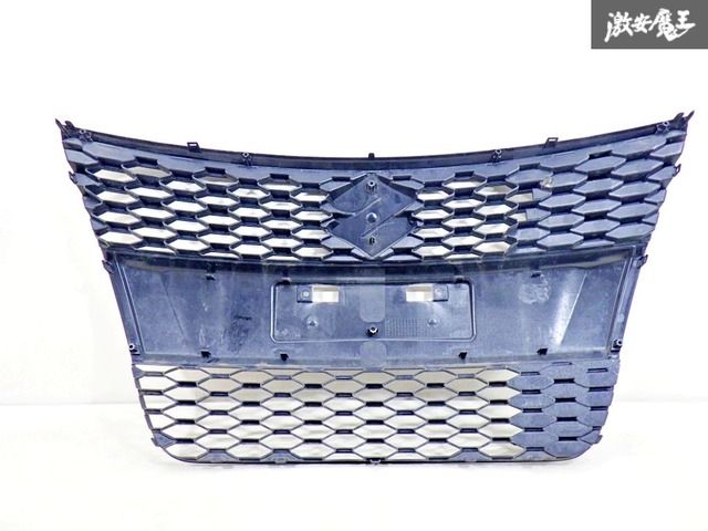 ラジエターグリル 71741-70