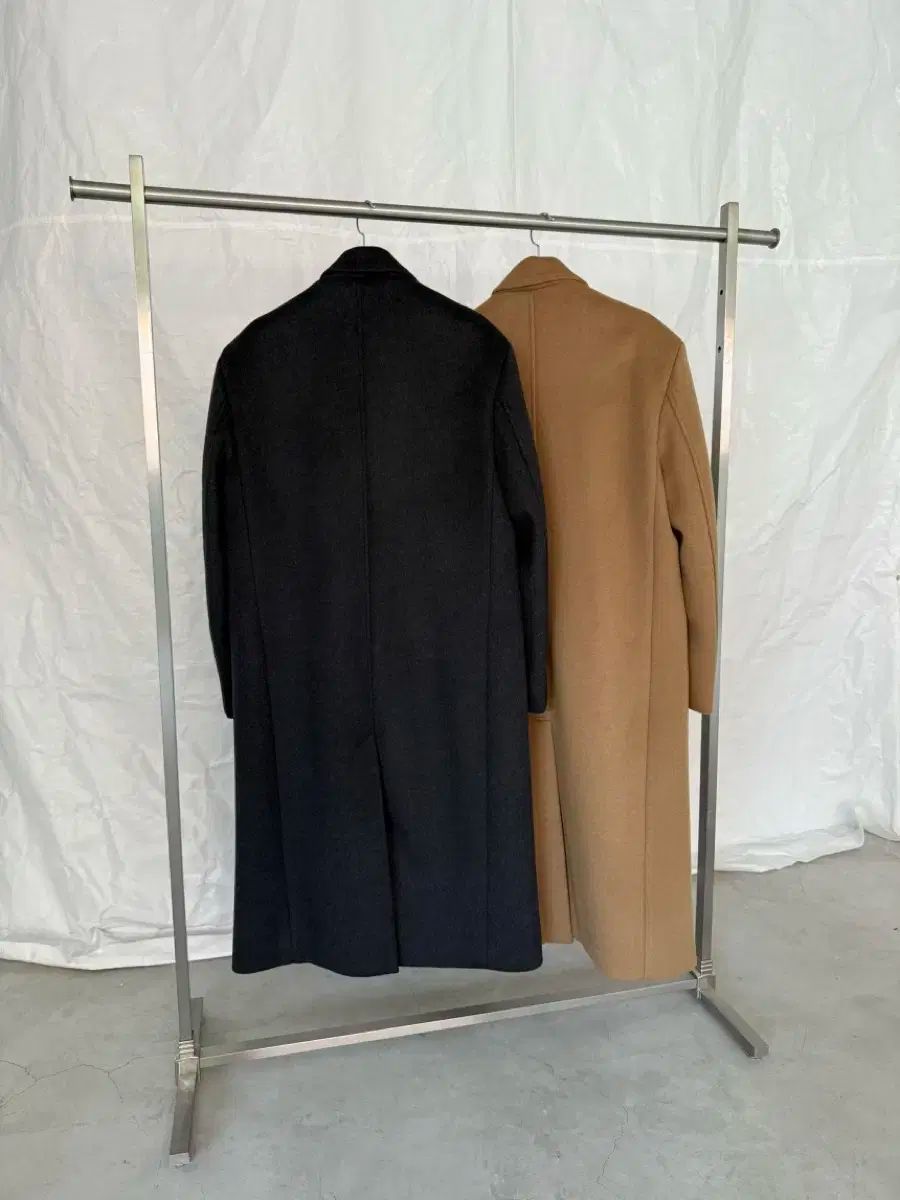 ブリード markdly