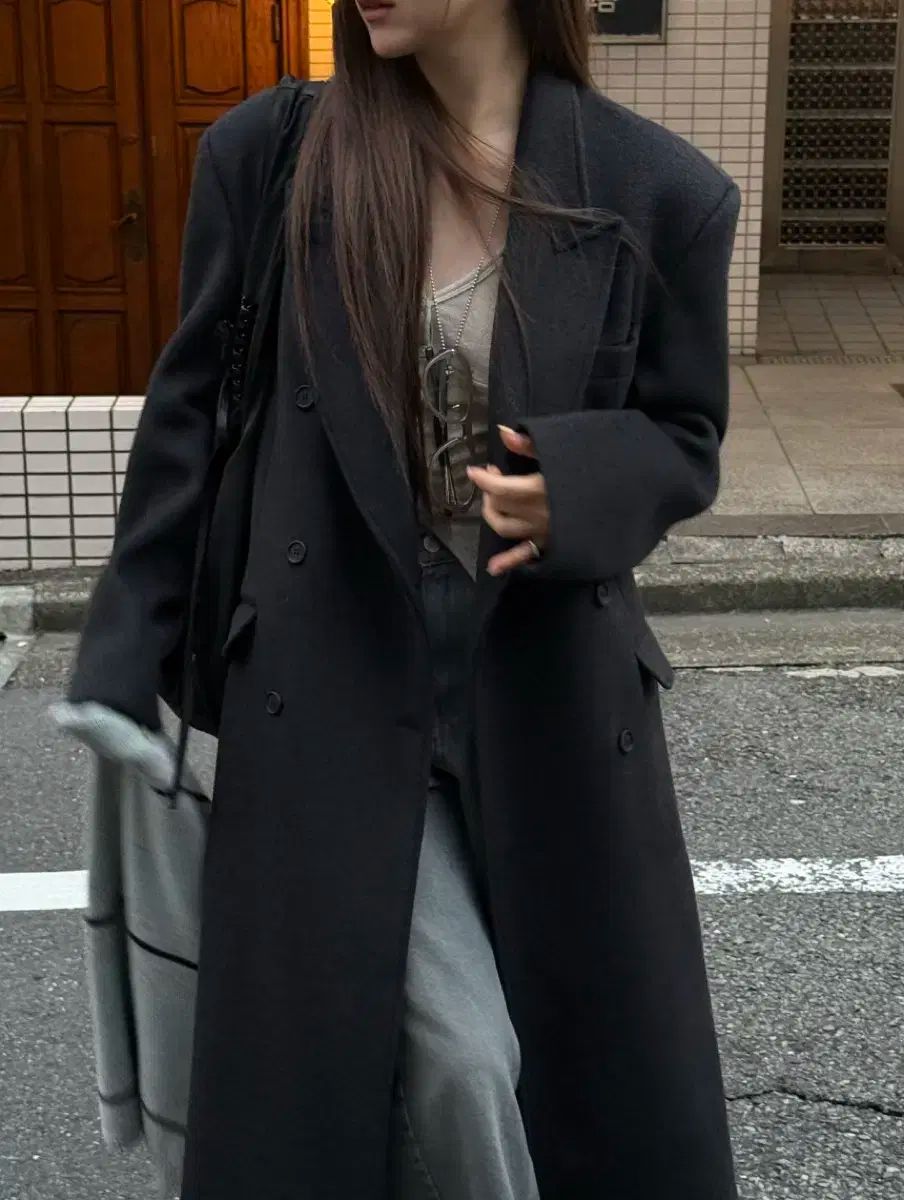 ブリード markdly THE MUI DEEPMUZE モノシンソン ARCHITECT GULLKHAN_COM