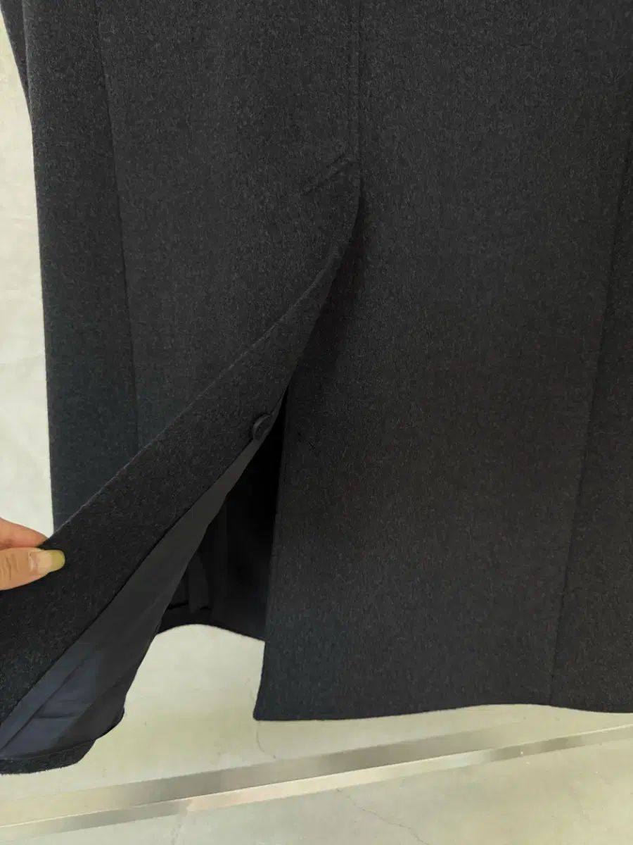 DEEPMUZE モノシンソン