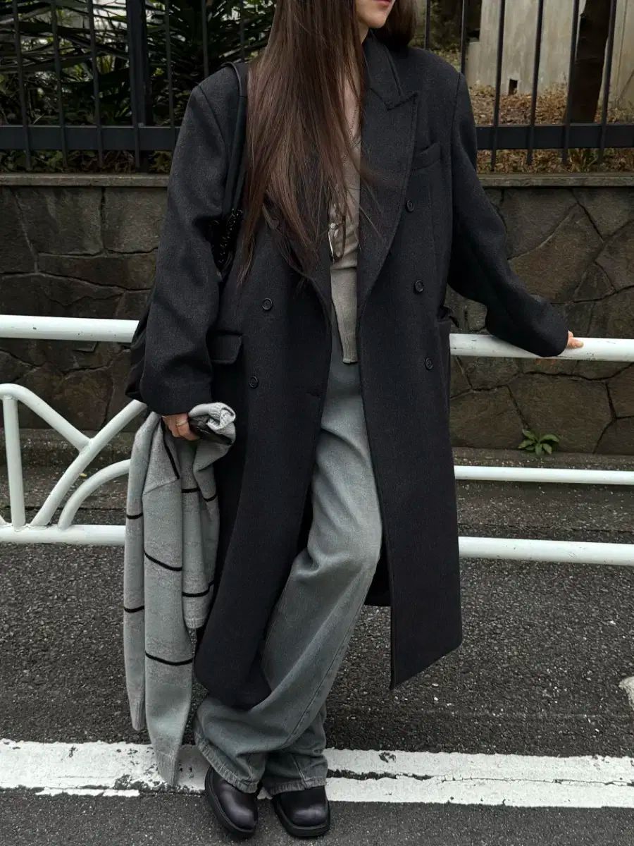 ブリード markdly THE MUI DEEPMUZE モノシンソン ARCHITECT