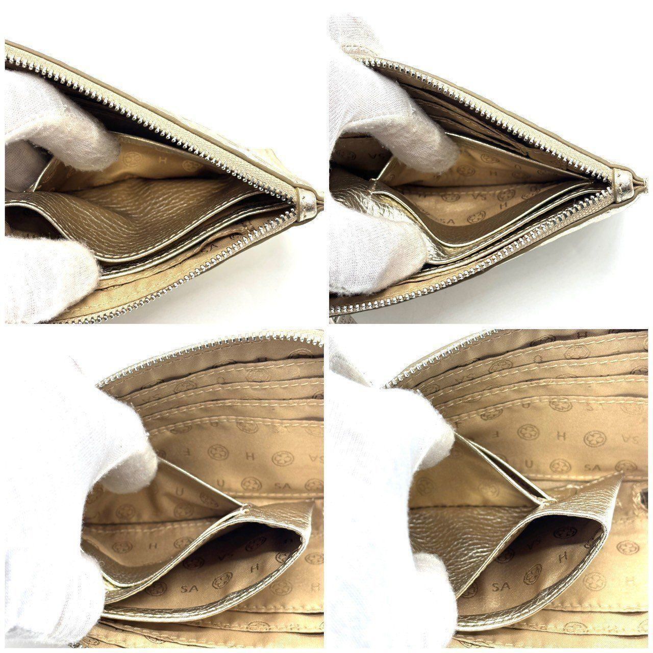 TOKYO サロンドアルファード