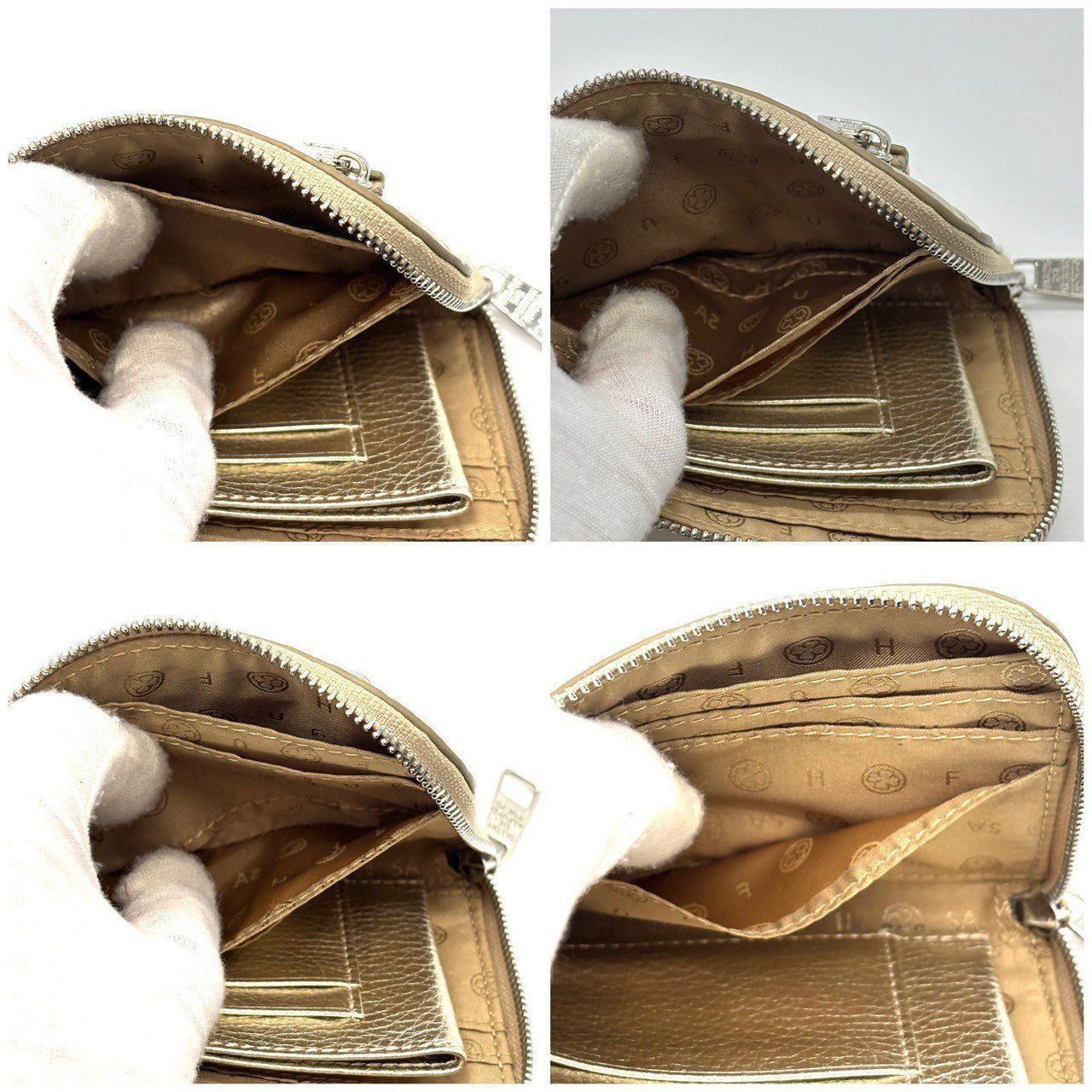 ミニウォレット