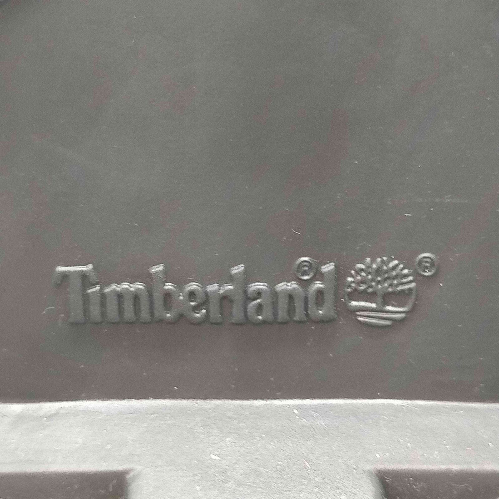 ティンバーランド Timberland 6 IN BASIC BOOT ベーシック 6インチ ブーツ メンズ JPN 26