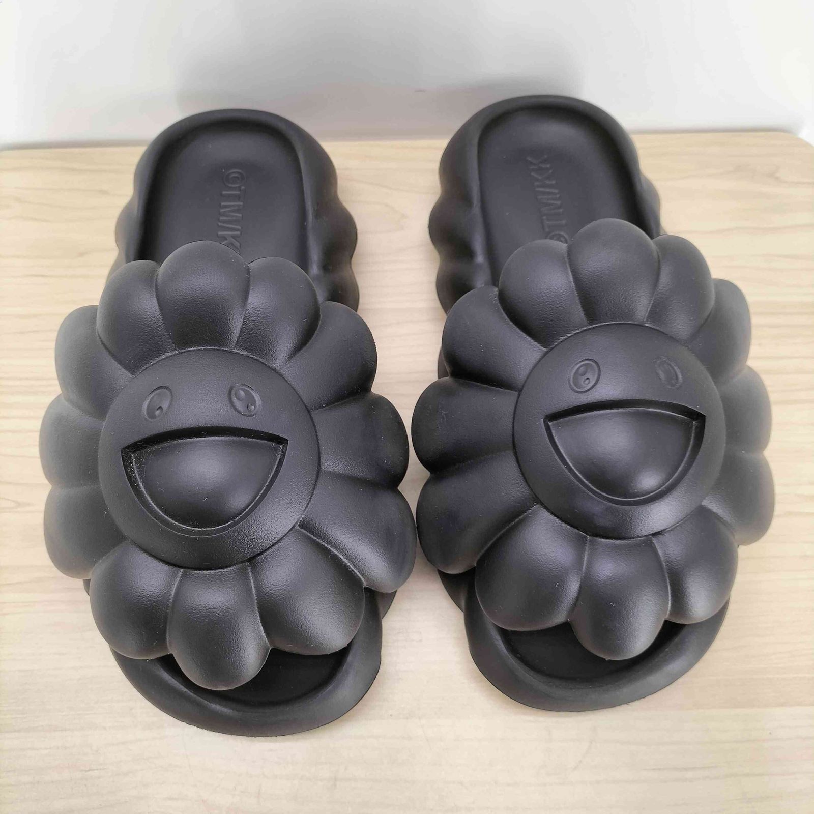 サンダル メンズ