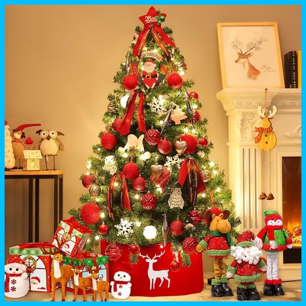 スカート付き 150