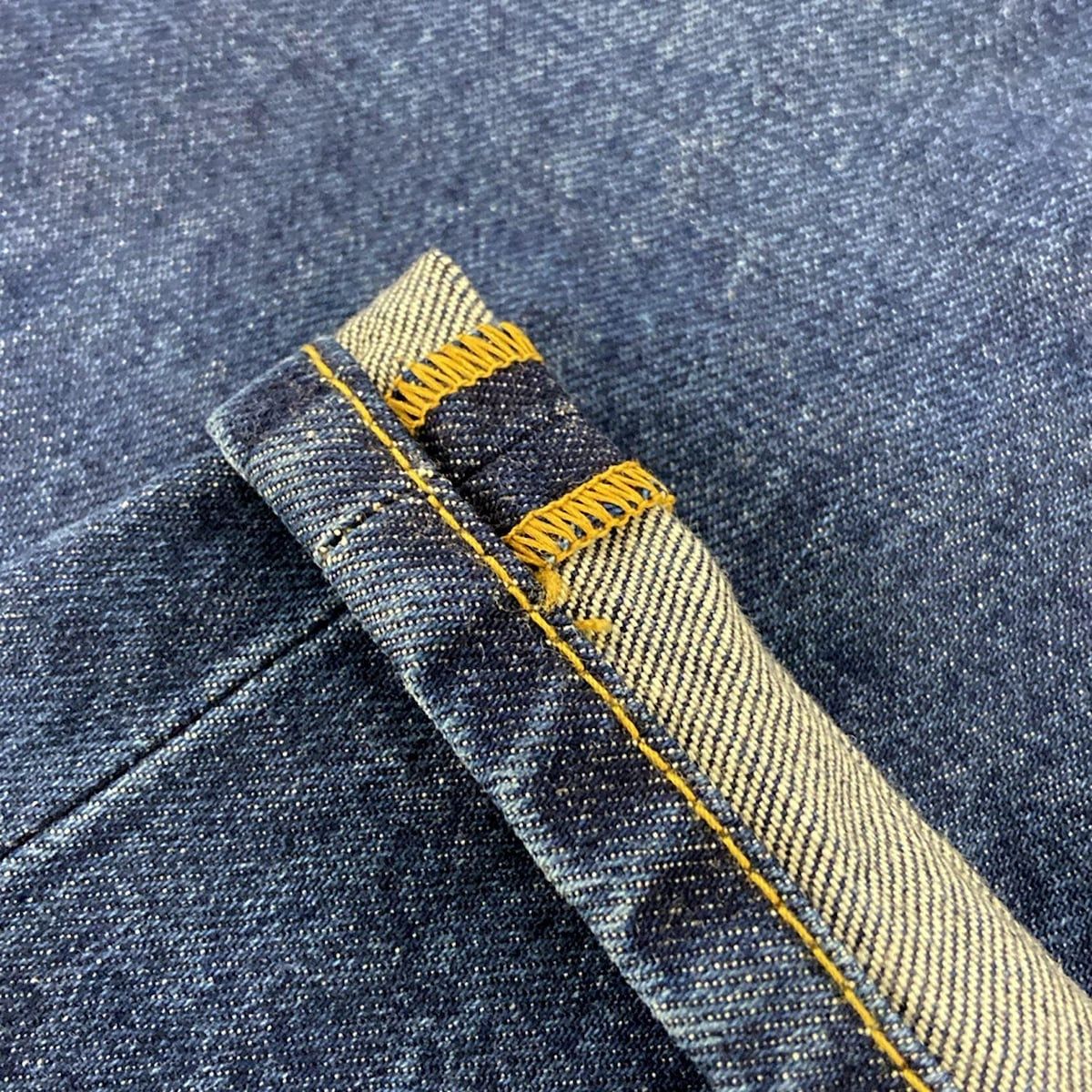 Margiela メゾンマルジェラ