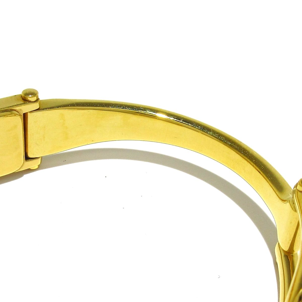 シェル文字盤 ホワイトシェル