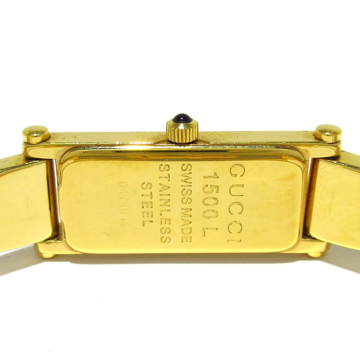 1500L レディース