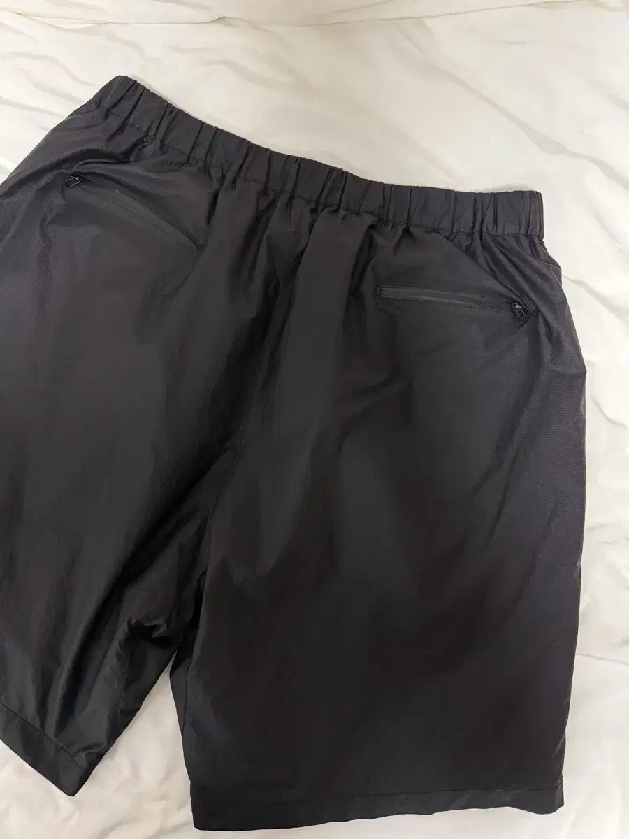  グラフペーパー Pertex quantum air ショーツ ショートパンツ ハーフパンツ パンツ