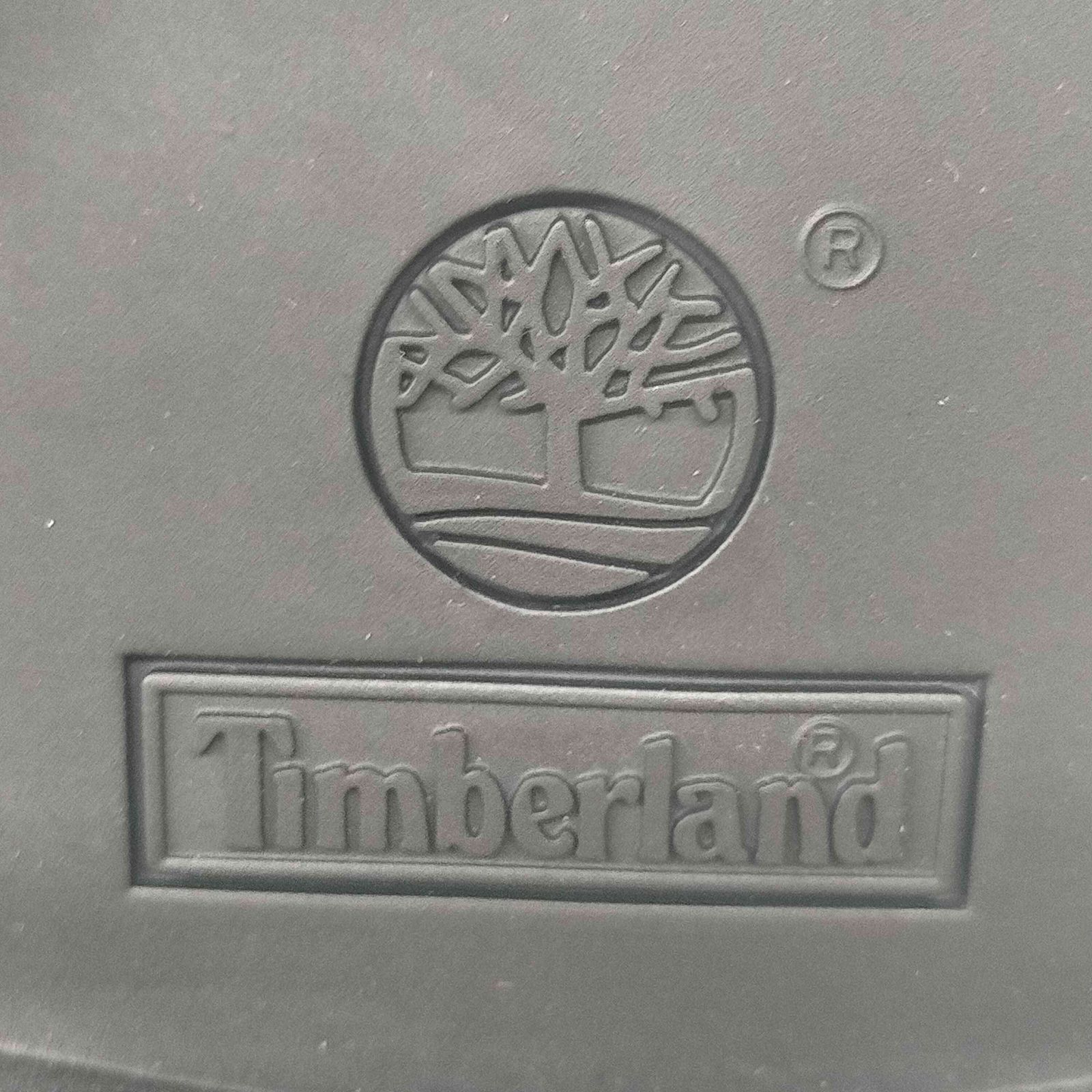 ティンバーランド Timberland 6 inch Premium Boots Black Waterproof 6インチ ウォータープルーフ ブーツ メンズ JPN 27.5