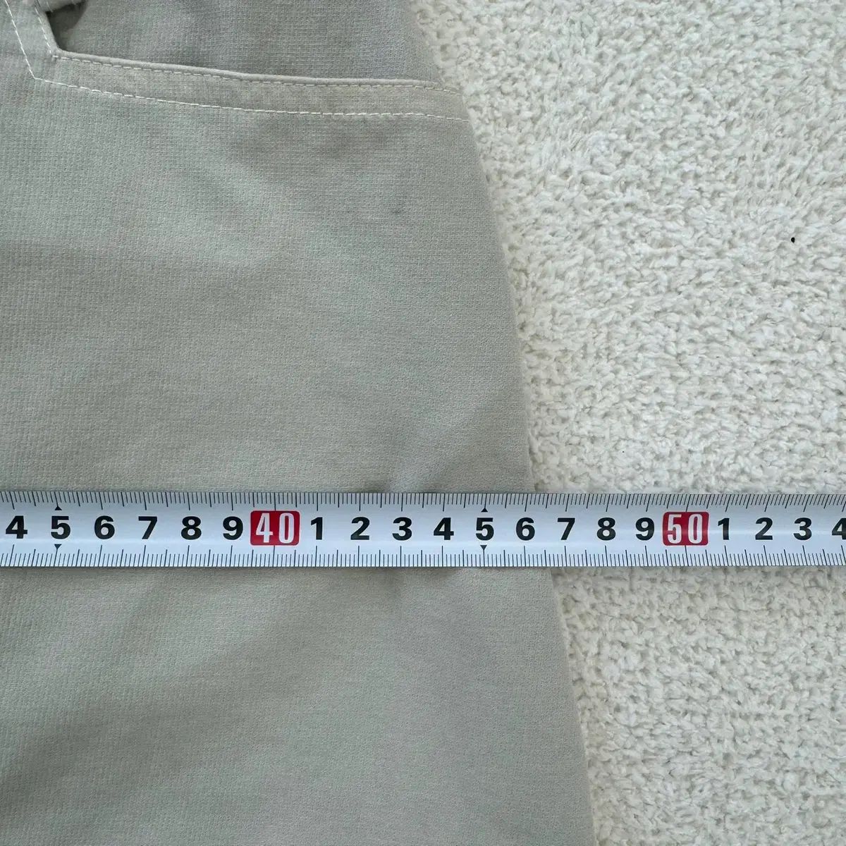 27インチ マスター