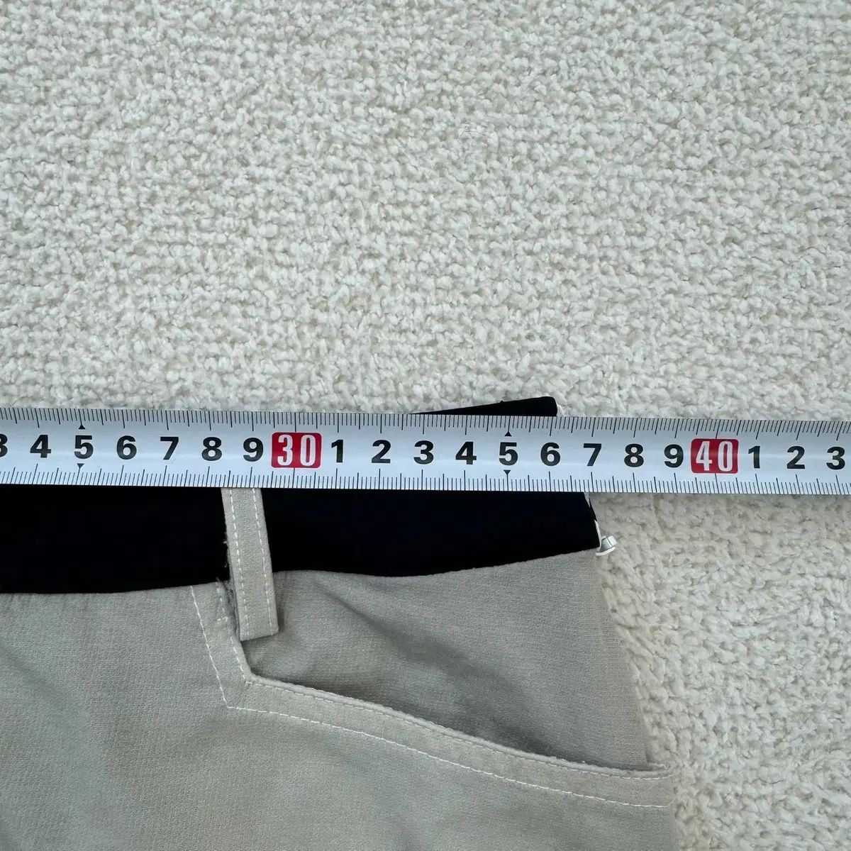 27インチ マスター マニ レディース ゴルフ 日本版 プリーツスカート N6074 LLC-HASEGAWATOSO_COM