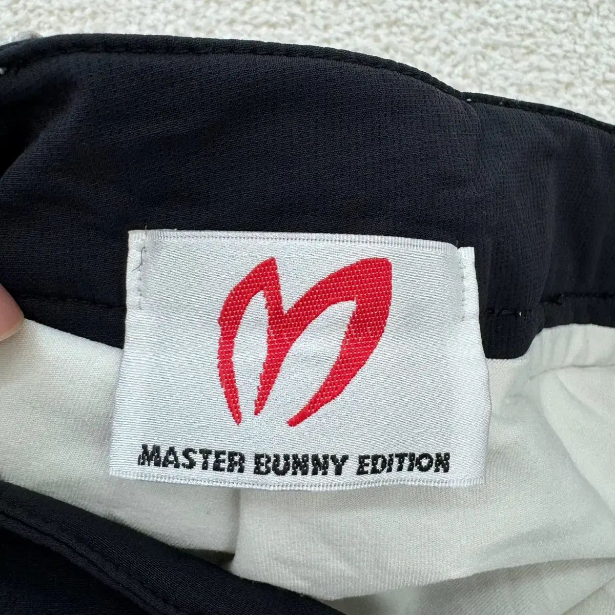 プリーツスカート N6074