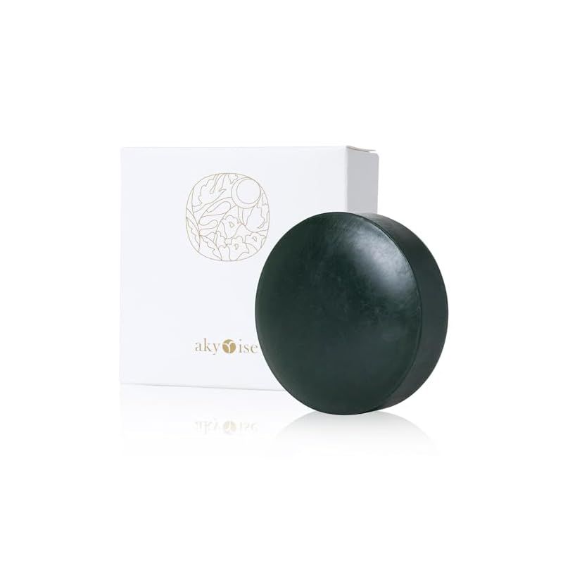 命の絆 KP カバネリクルセイド パラレル