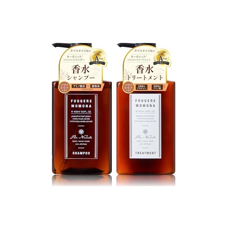 意識の起源史 改訂新装版 / エーリッヒ・ノイマン、林道義 / 紀伊國屋書店