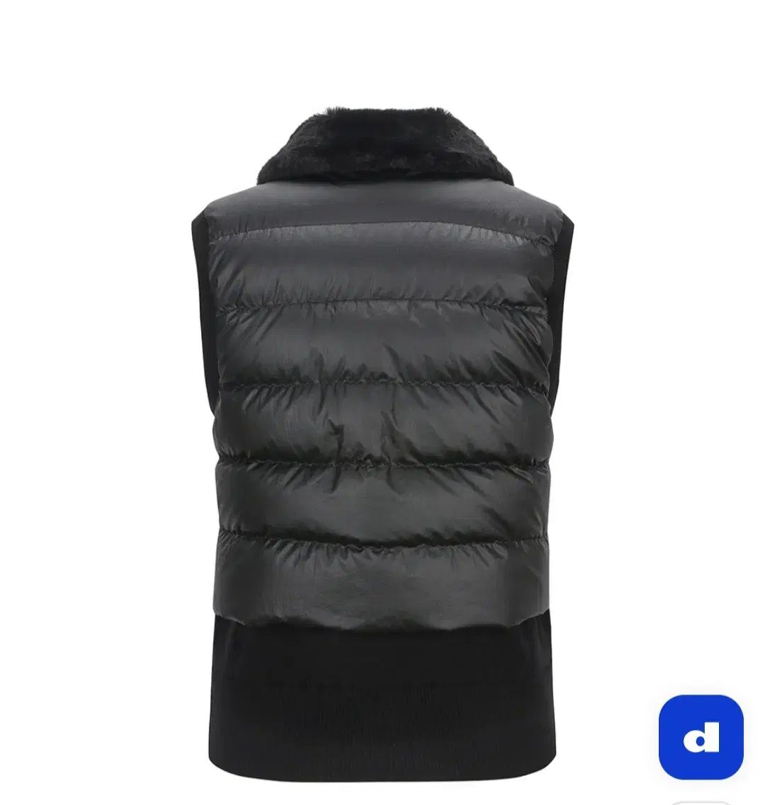 ハイブリッド ベスト