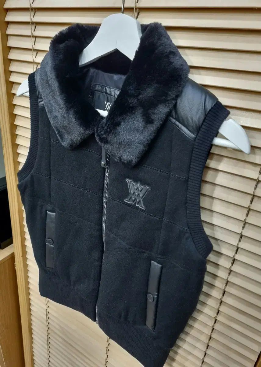 アニュー レディース