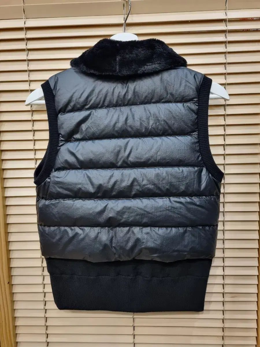 ファー ハイブリッド