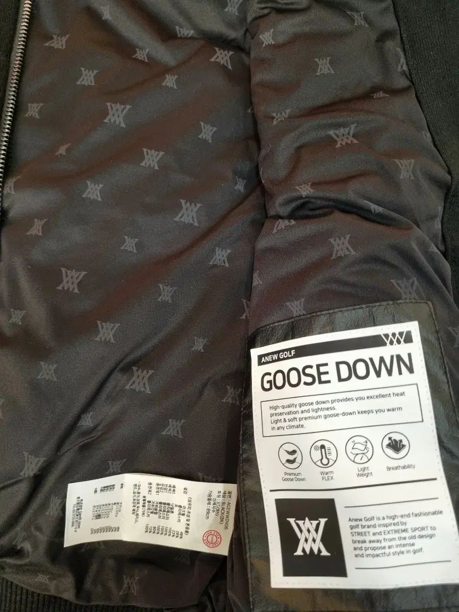 ハイブリッド ベスト