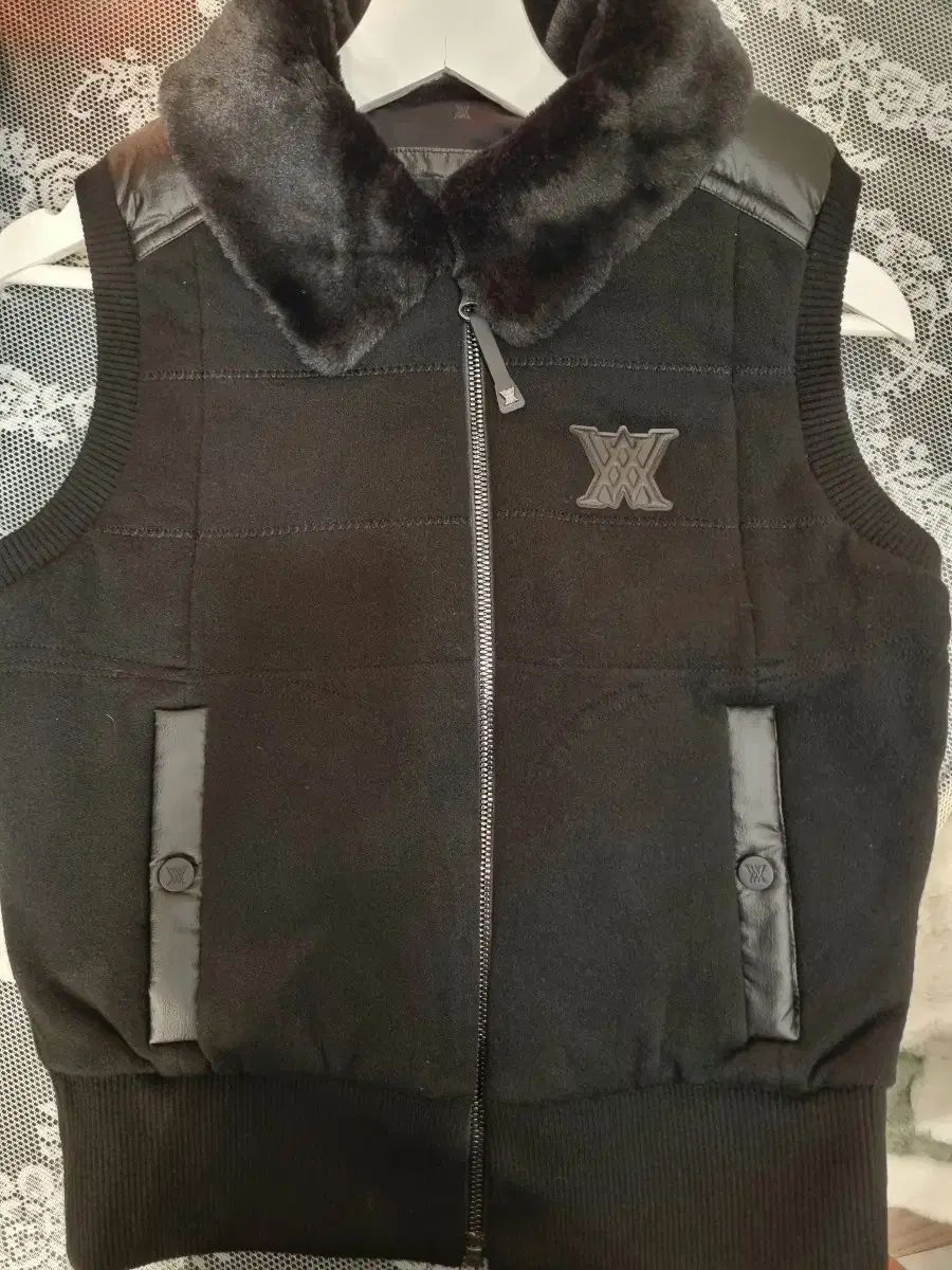 アニュー レディース