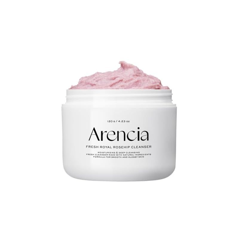 新品未使用】レジットデザイン WSS 70ML ワイルドサイド 奥村哲史