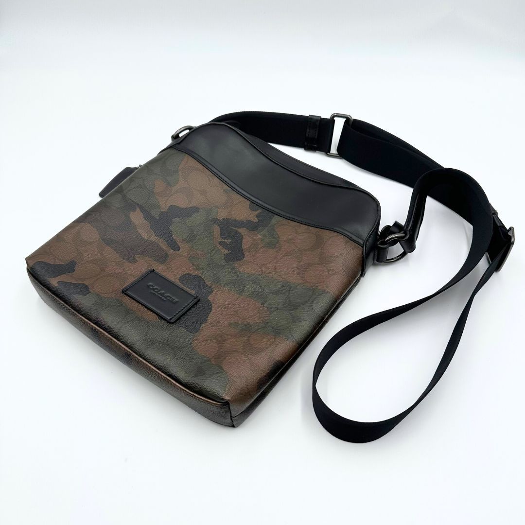 HONDALEAD50 綺麗 ﾜﾝｵｰﾅ規制前‼️低走行通勤通学配達 古い参考書