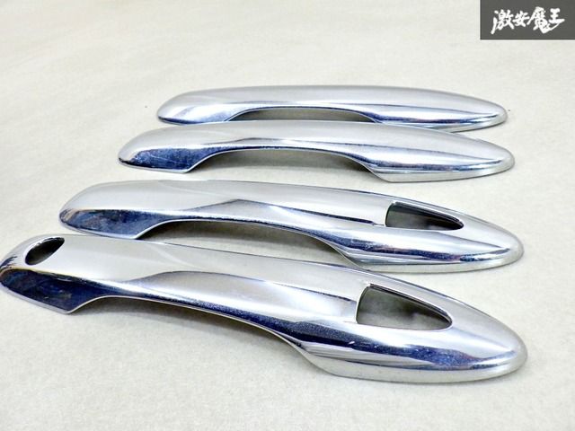 ストア モデリスタ