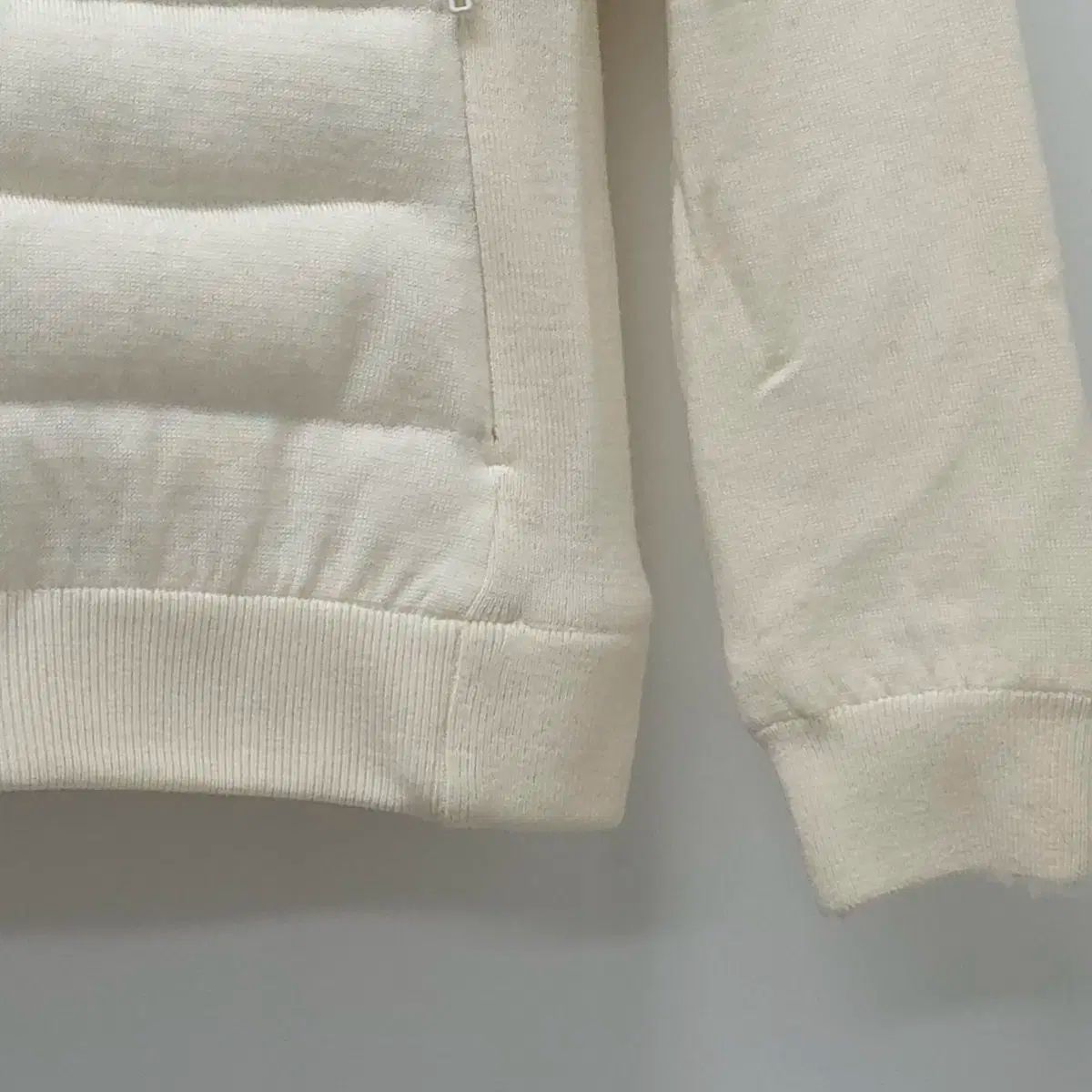 ダウン ジャケット