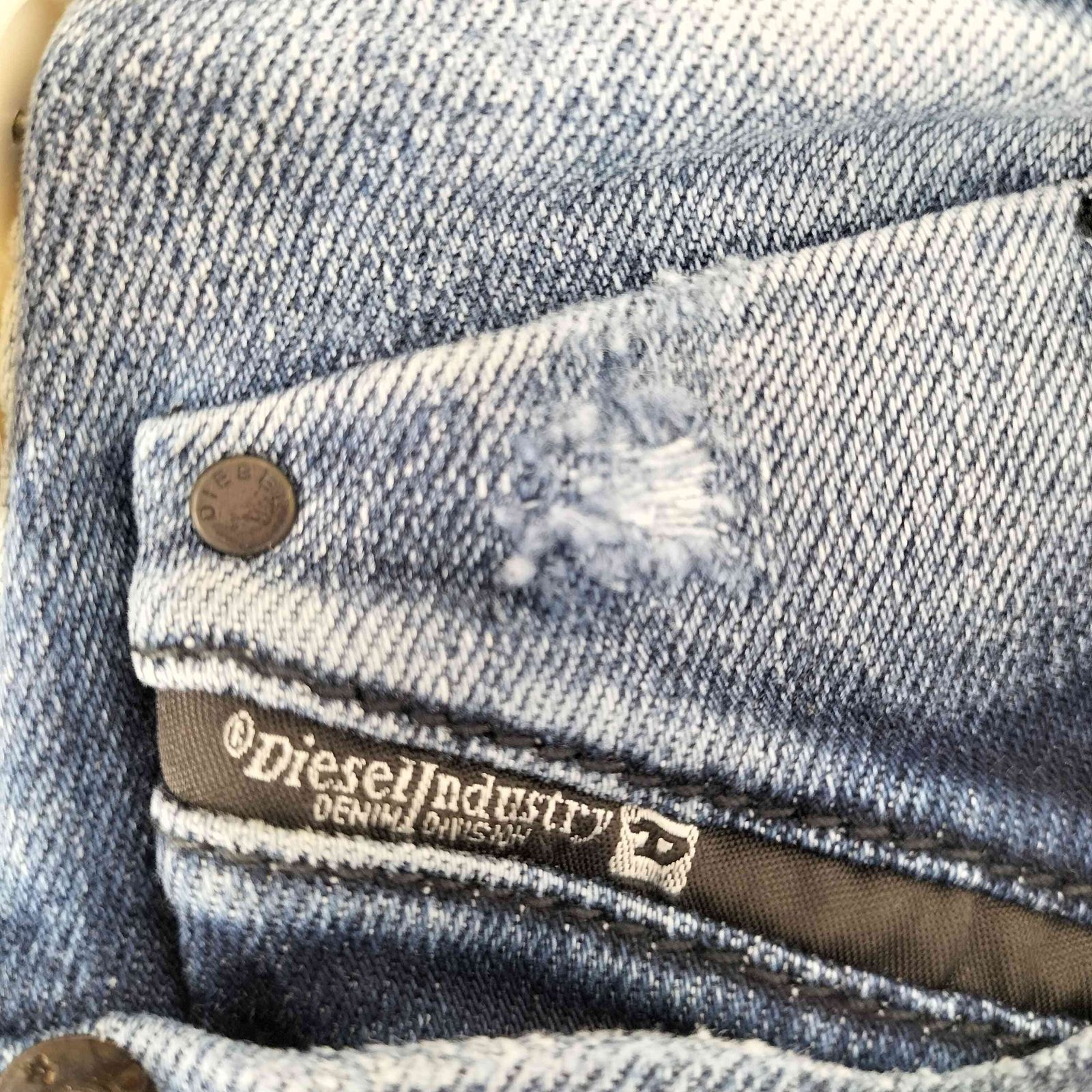 クリード レ ロワイヤル エクスクリュジブ スブリーム バニーユ 250ml