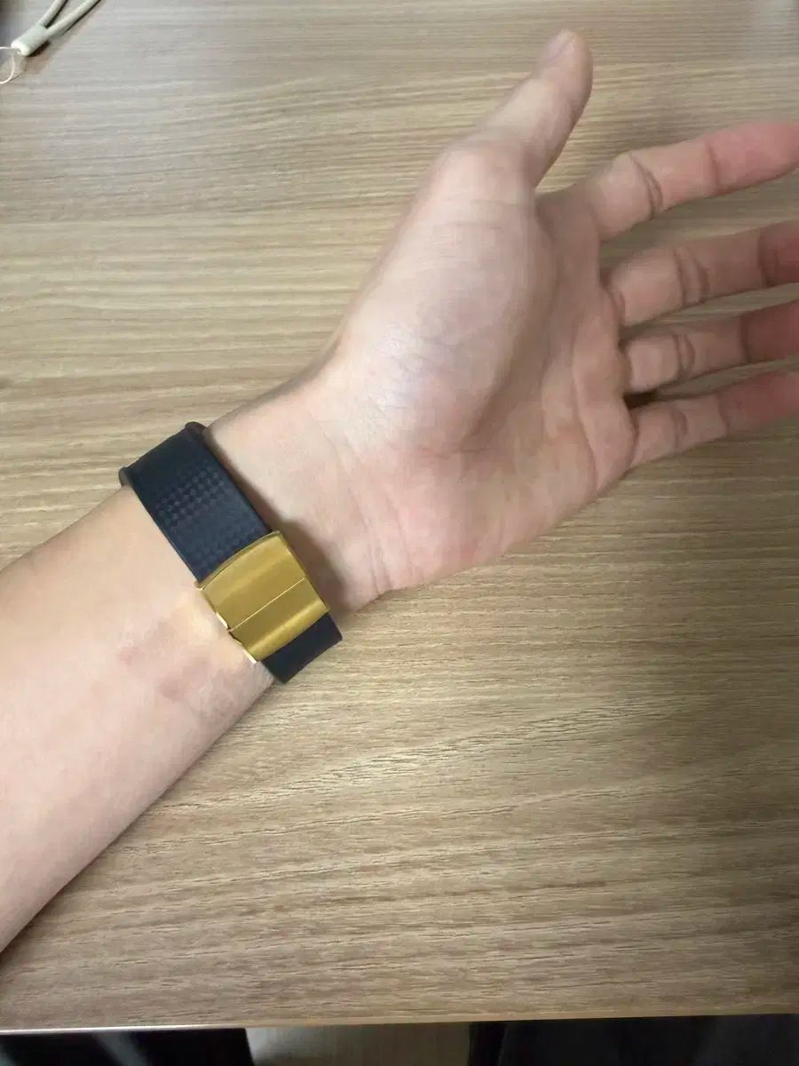  ティソ PRX デミアンリラード モデル 自動巻き時計 腕時計(アナログ)