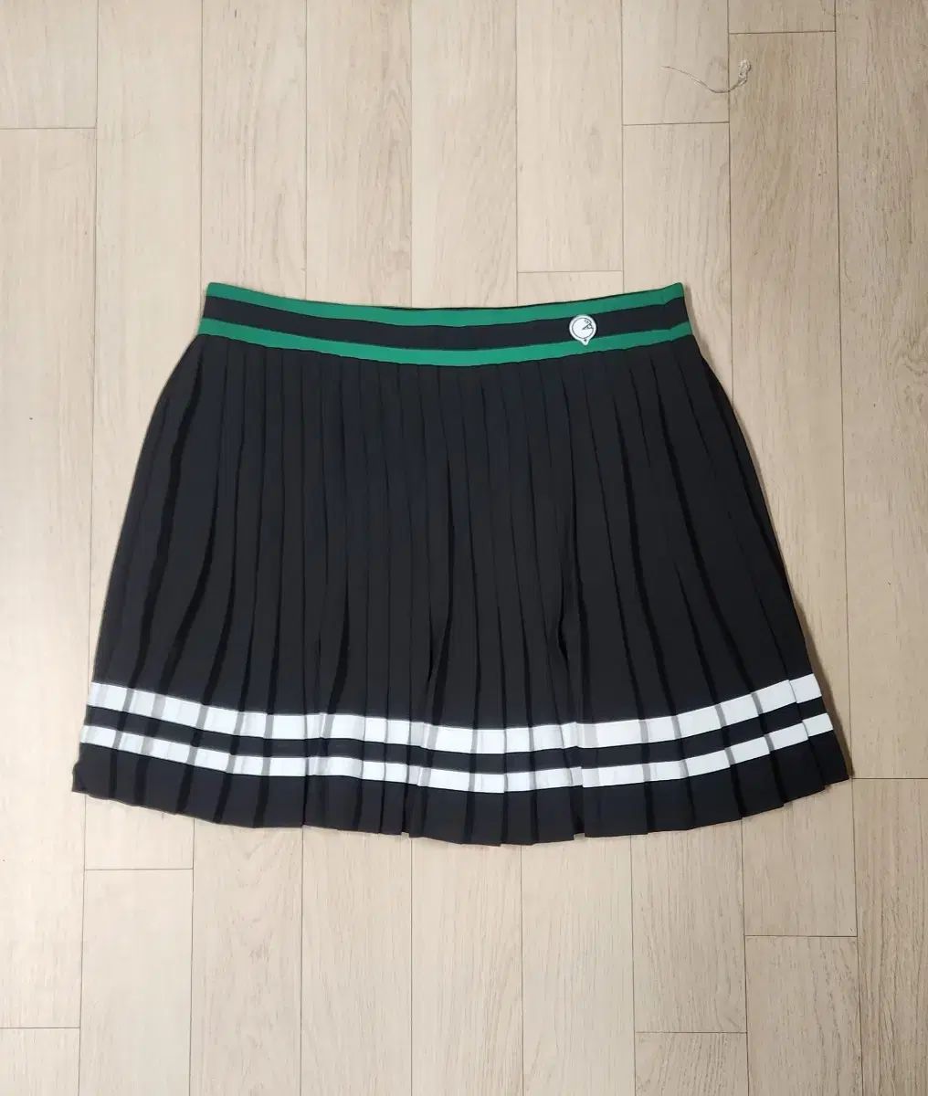 カートゲイガー ゴルフスカート 81 31-32 23SS