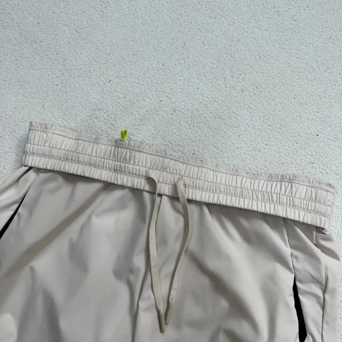 ディナフィット