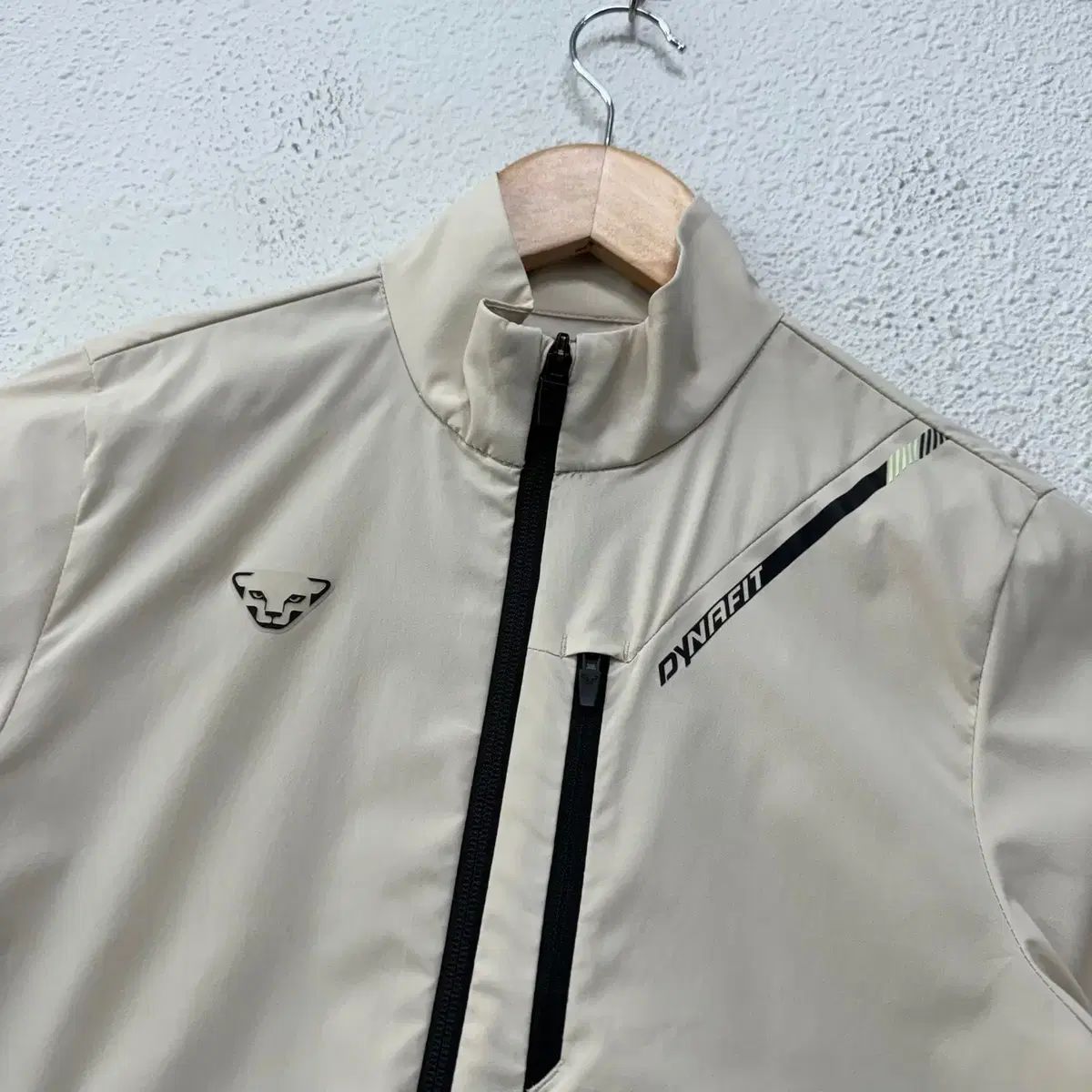 リーボルト トレーナー