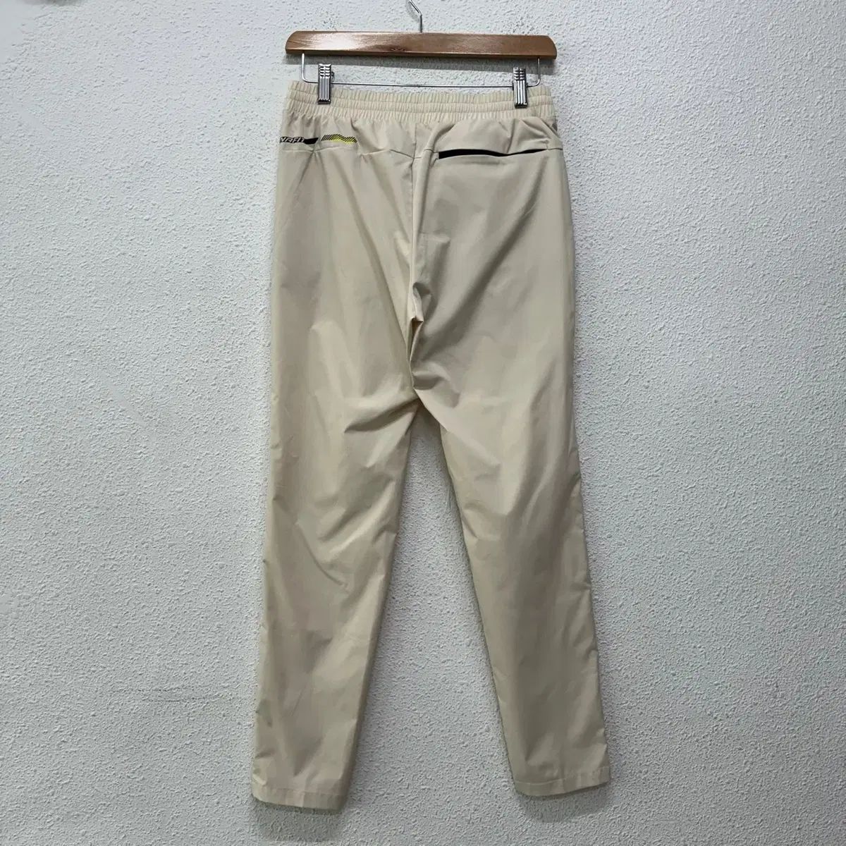 最新バージョン