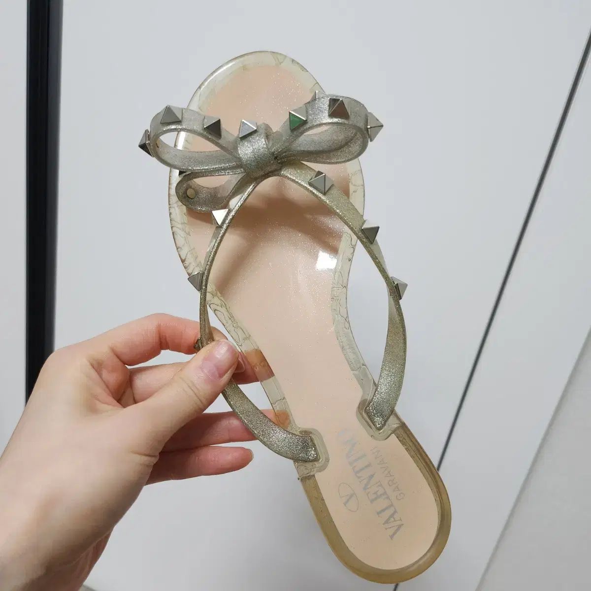 ロックスタッズ