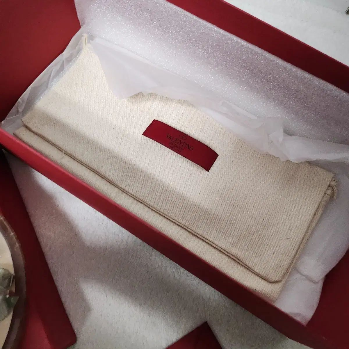 ロックスタッズ