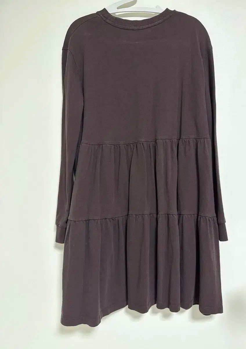 - クロスバッグ