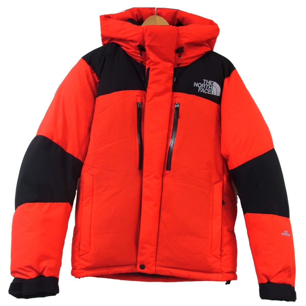 美品 定価6万円◇THE NORTH FACE ノースフェイス バルトロライト 美品 定価6万円◇THE NORTH FACE ノースフェイス バルトロライト