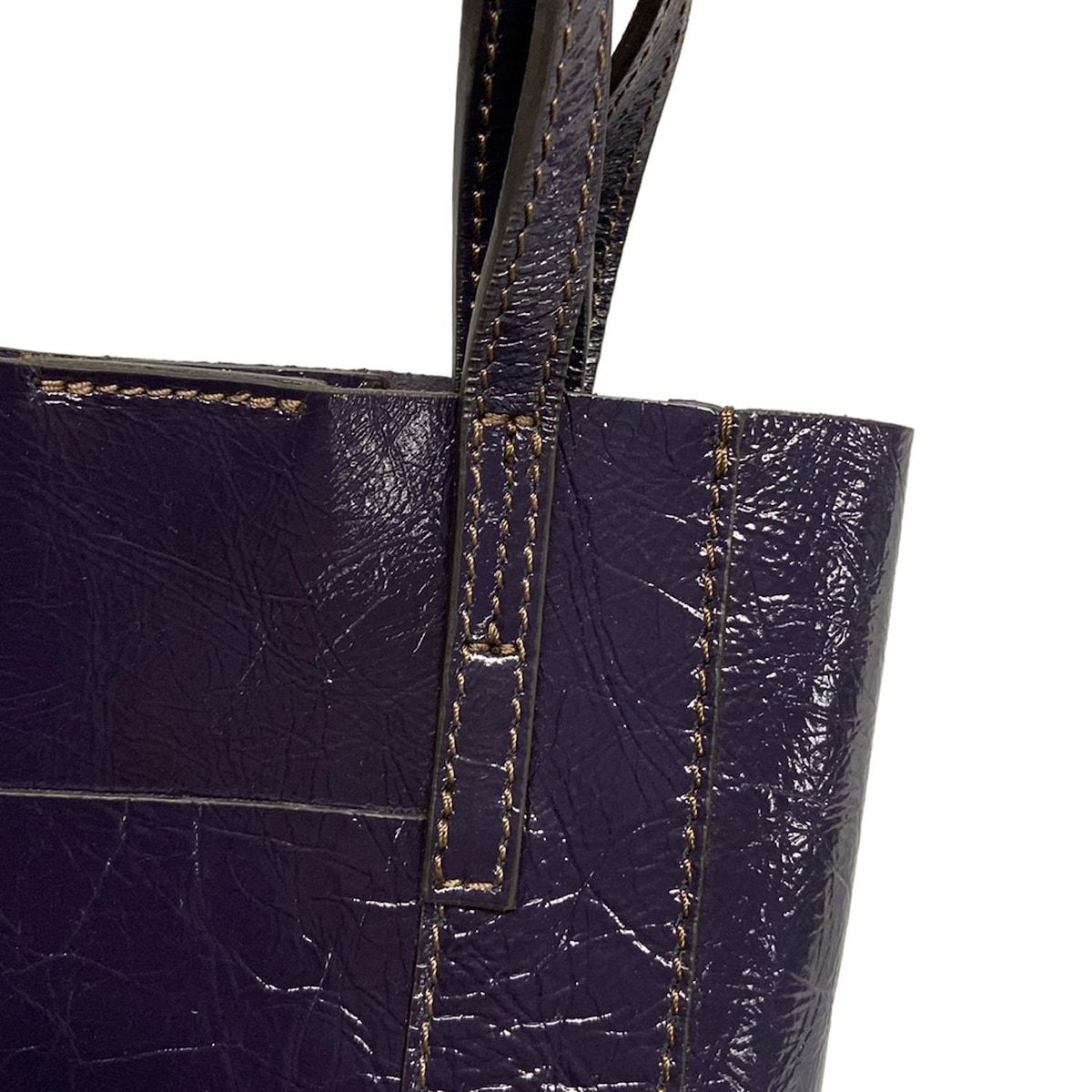 ジャンニキアリーニ